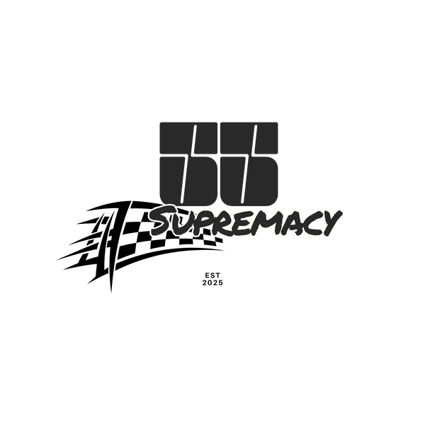 55 Supremacy