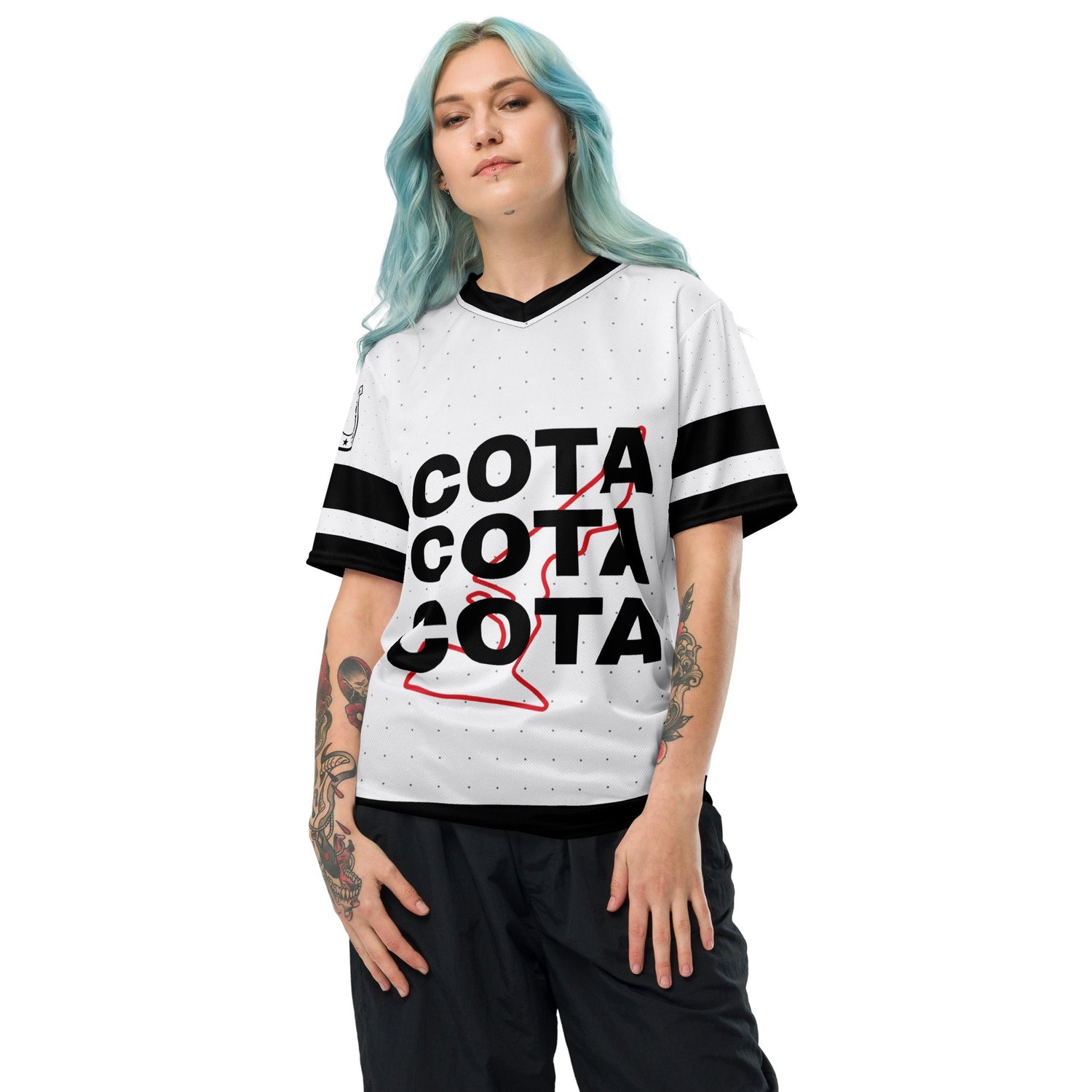 COTA